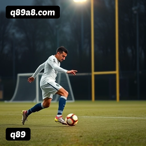 Guia visual quadrado da instalação APK q89
