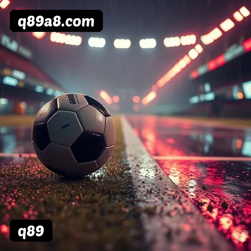 Processo de Download do App q89 - Passo a Passo Simples