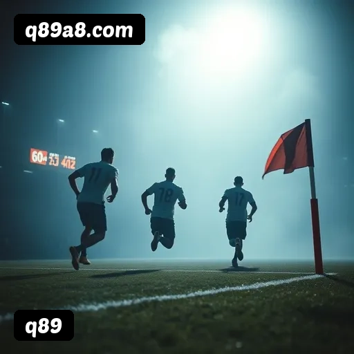 Imagem quadrada de apoio para baixar q89