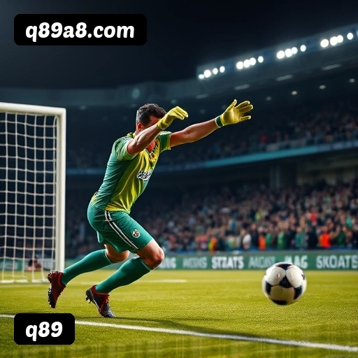 Apostas de Futebol - Brasileirão, Champions League, Copa do Mundo