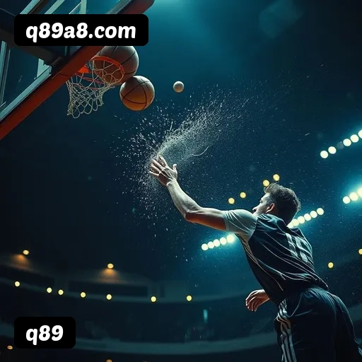 Imagem secundária de apoio para instalação do app q89