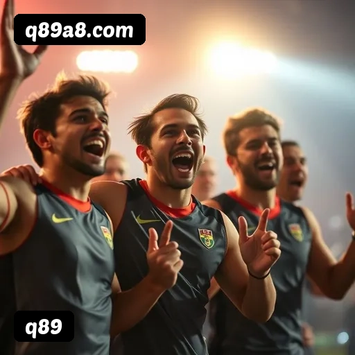 Jogos de Cassino ao Vivo