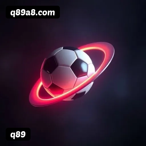 Benefícios do Login q89 - Bônus e Vantagens Exclusivas