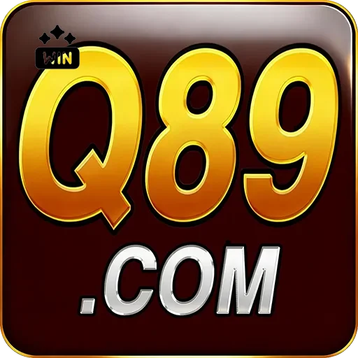 q89 Logo