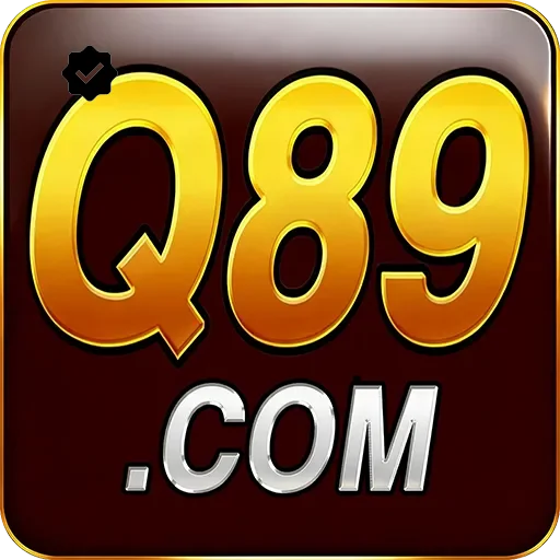 q89 Logo