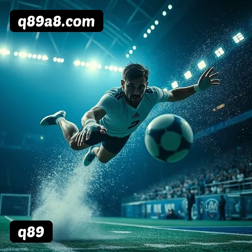Prévia de conteúdo do canal Telegram q89
