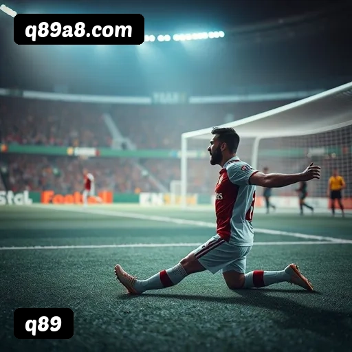 Ofertas personalizadas para jogadores VIP